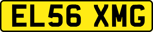 EL56XMG
