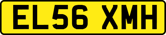 EL56XMH