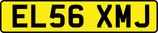 EL56XMJ
