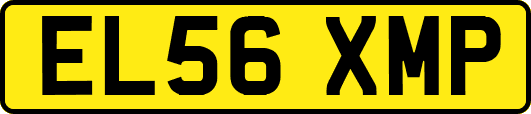 EL56XMP