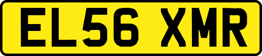 EL56XMR