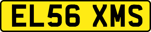 EL56XMS