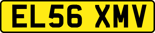 EL56XMV