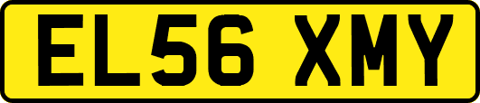 EL56XMY