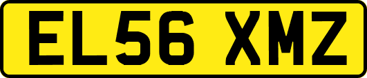 EL56XMZ