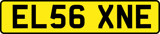 EL56XNE
