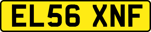 EL56XNF