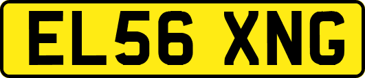 EL56XNG