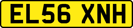 EL56XNH