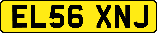 EL56XNJ