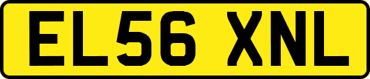 EL56XNL