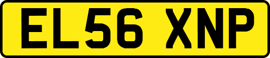 EL56XNP