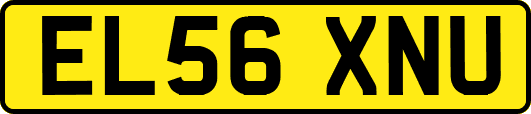 EL56XNU