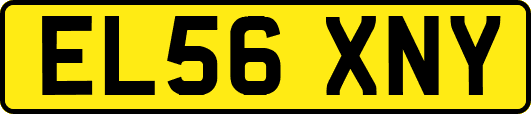 EL56XNY