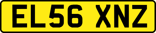 EL56XNZ