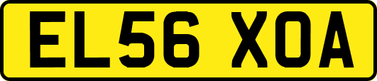 EL56XOA