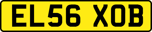 EL56XOB