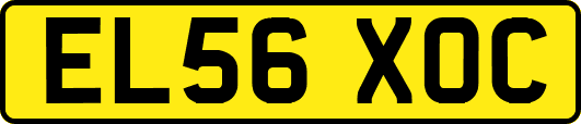 EL56XOC