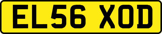 EL56XOD