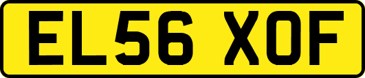 EL56XOF