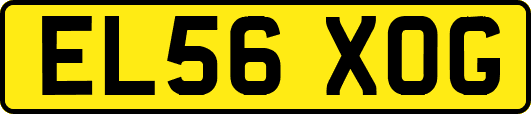 EL56XOG