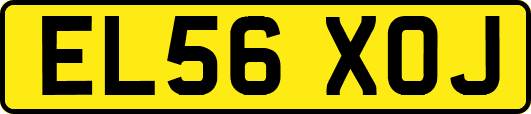 EL56XOJ