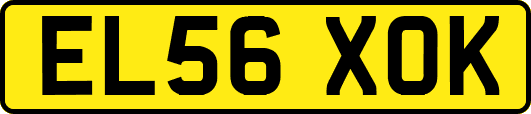 EL56XOK