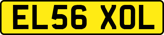 EL56XOL