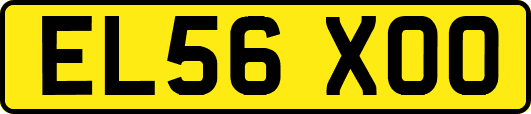 EL56XOO