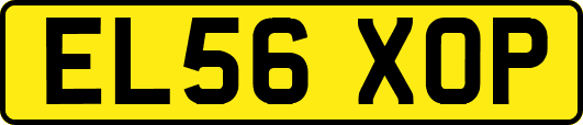 EL56XOP