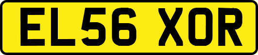 EL56XOR