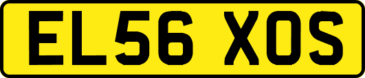 EL56XOS