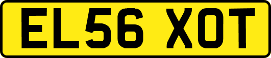 EL56XOT