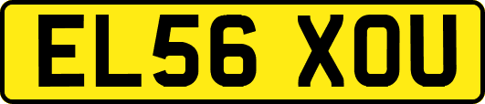 EL56XOU