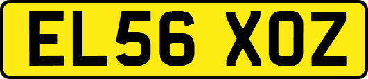 EL56XOZ