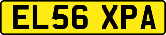 EL56XPA