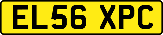 EL56XPC