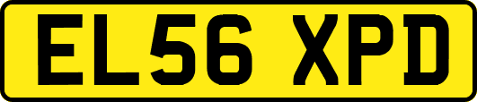 EL56XPD