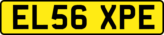 EL56XPE