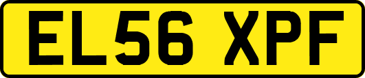 EL56XPF