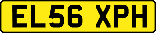 EL56XPH