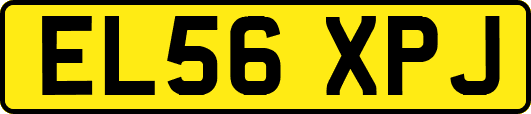 EL56XPJ