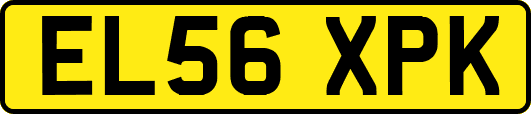 EL56XPK
