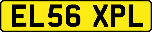 EL56XPL