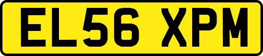 EL56XPM