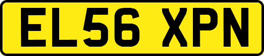 EL56XPN
