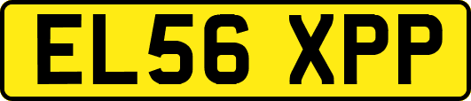 EL56XPP