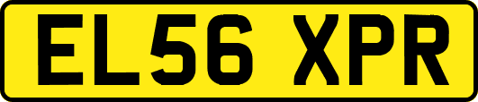 EL56XPR