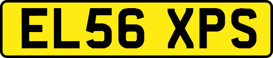 EL56XPS