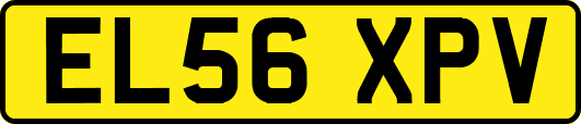 EL56XPV